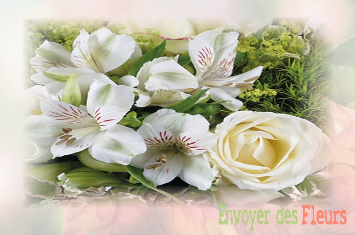 envoyer des fleurs à à VILLE-EN-BLAISOIS